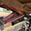 1970-chevrolet-c50-image-88