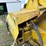 degelman-7200-image-17