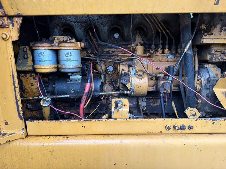 fiat-allis-fr12-image-42