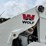2018-bobcat-t870-image-18