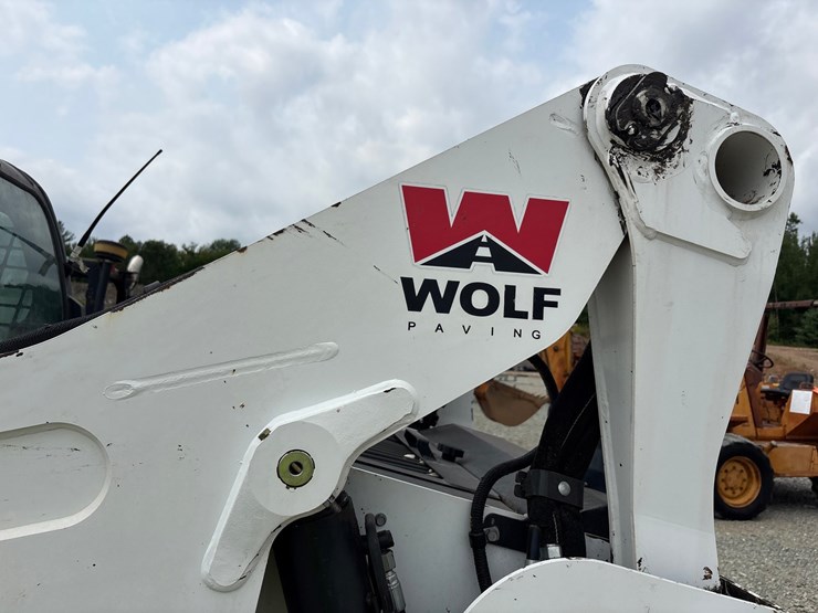 2018-bobcat-t870-image-18