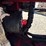 deere-803mh-image-35