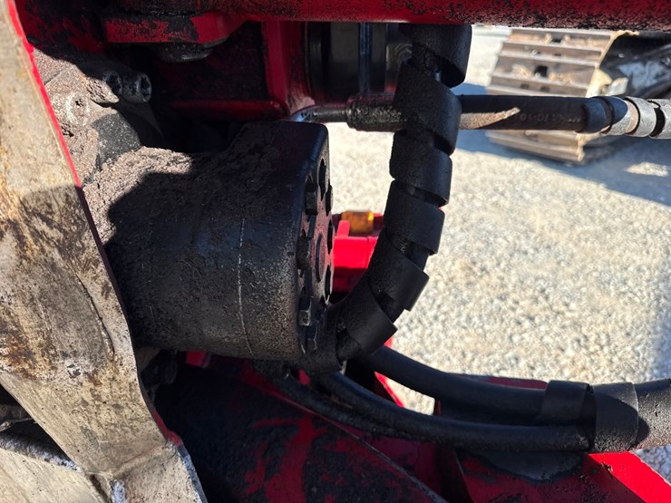 deere-803mh-image-35