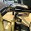 #2795-•-volvo-pro-pac-115-single-drum-compactor-image-30