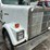 #2675-•-1989-international-day-cab-image-28