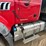 #61413-•-2013-mack-gu713-quad-axle-dump-truck-image-16