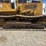 caterpillar-d5c-xl-image-56