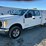2017-ford-f350-image-1