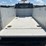 2017-ford-f350-image-28