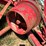 new-holland-455-image-8