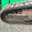 2017-bobcat-t550-image-49