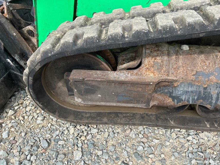 2017-bobcat-t550-image-49