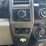 2019-ford-f350-image-44