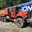 mack-rd690s-image-7