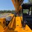 2024-jcb-509-42-image-83