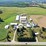 #60000-•-29.92-acre-farm-with-home,-barns-&-outbuildings-image-33
