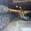 2014-kenworth-t680-image-22