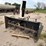 allied-8ft-snowblower-image-21