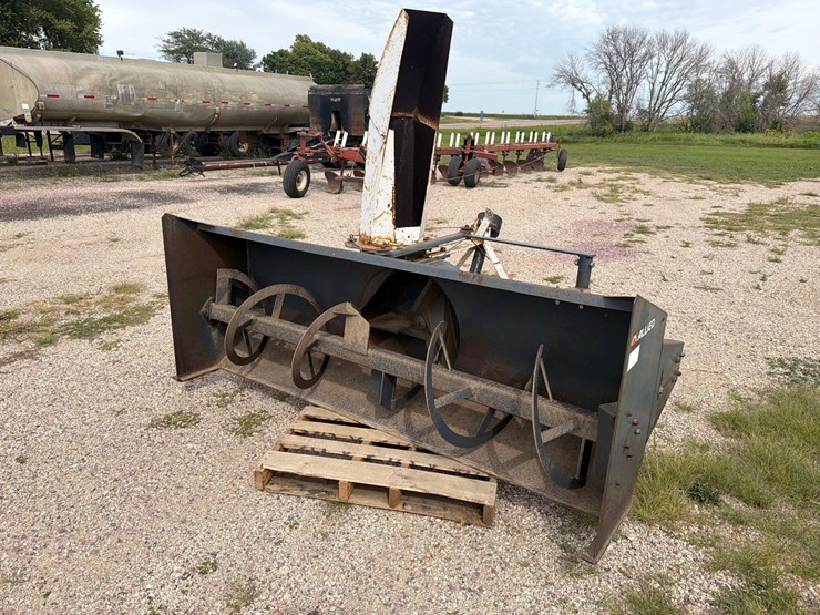 allied-8ft-snowblower-image-21