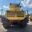 2015-bomag-bc572-1172-image-3