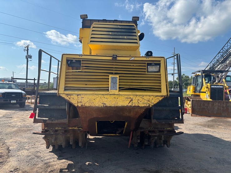 2015-bomag-bc572-1172-image-3