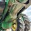 john-deere-4430-image-70