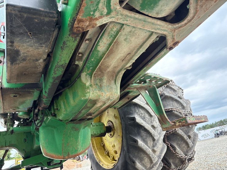 john-deere-4430-image-70