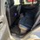 2005-gmc-1500-image-22