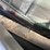 2019-ford-f150-image-15