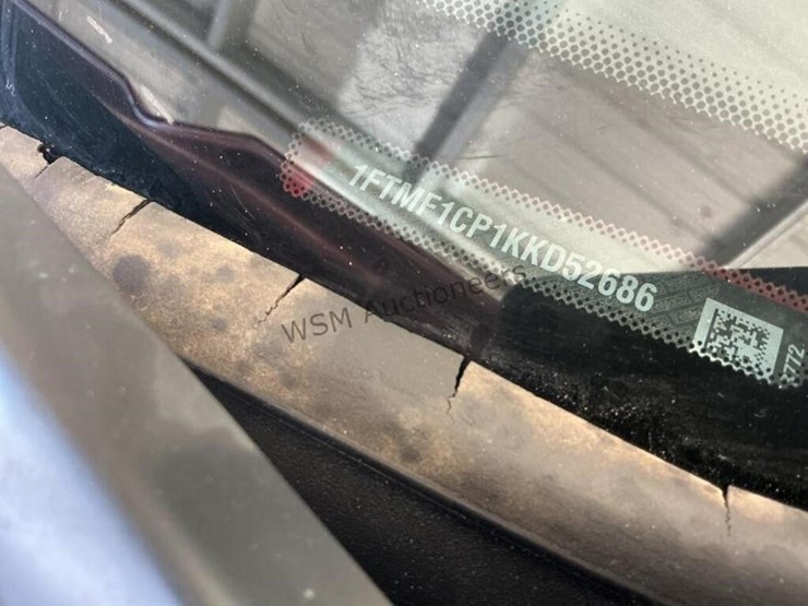 2019-ford-f150-image-15