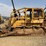 1968-caterpillar-d6c-image-2