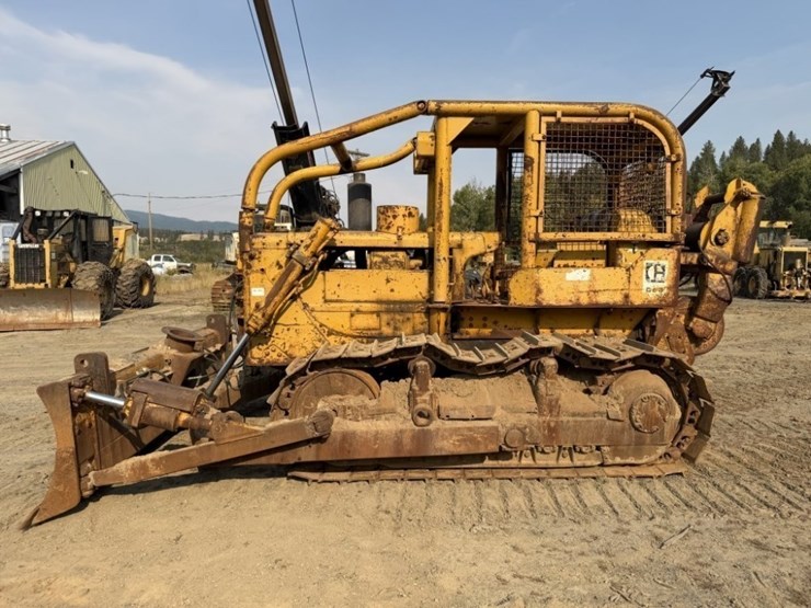1968-caterpillar-d6c-image-2