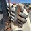 terex-pt100g-image-13