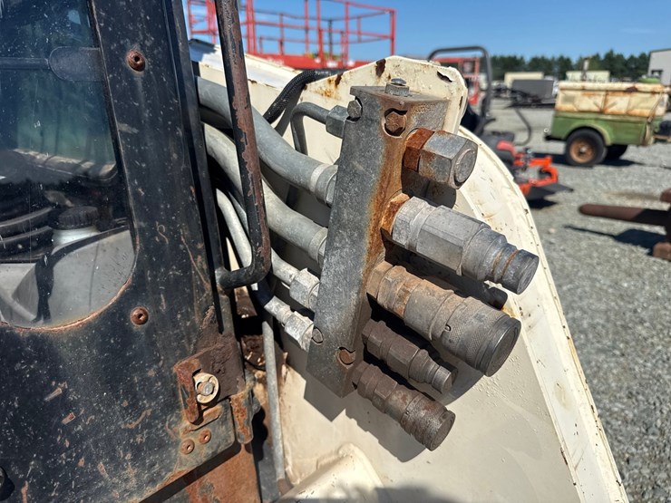 terex-pt100g-image-13