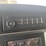 2012-kenworth-w900-image-67