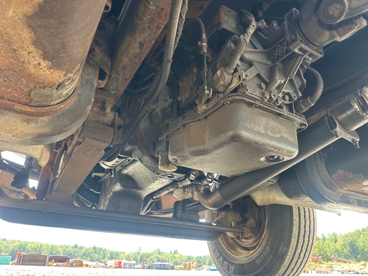 #61442-•-2006-international-single-axle-cab-and-chassis-image-49