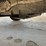 2014-ford-f150-image-23