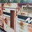 #2794-•-multiquip-whisperwatt-dh-40a-1-diesel-generator-image-5