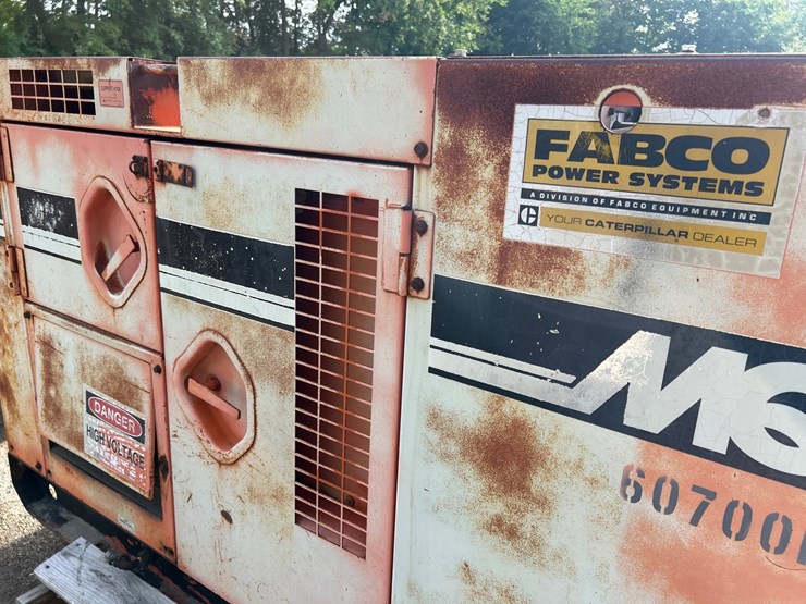 #2794-•-multiquip-whisperwatt-dh-40a-1-diesel-generator-image-5