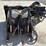 #5461-•-bobcat-24"-fastcut-skid-steer-planer-attachment-image-5