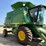 john-deere-9400-image-3