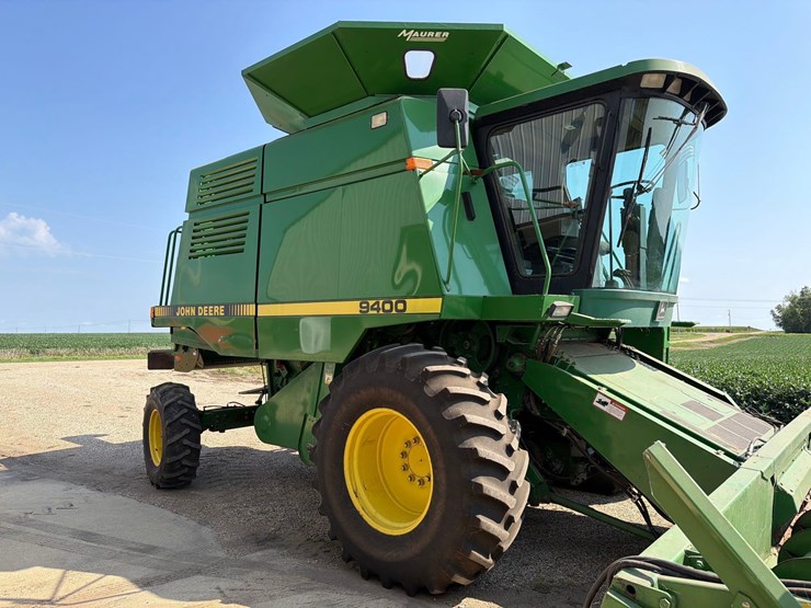 john-deere-9400-image-3