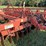 krause-6161-image-49
