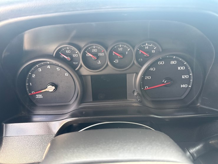 2020-gmc-sierra-1500-image-41