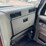 2004-international-9900i-image-40