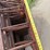 3--pallets-of-v-shaped-metal-grain-bin-supports-image-10