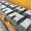 caterpillar-259d3-image-46