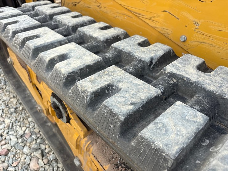 caterpillar-259d3-image-46