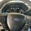 2020-ford-f150-image-15