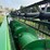 2009-john-deere-635f-image-35